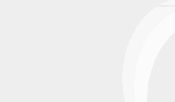 Casa á Venda em São Jerônimo da Serra, PR | FINANCIAMENTO DIRETO COM PROPRIETÁRIO